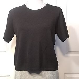 NWOT Rachel  Rachel Roy